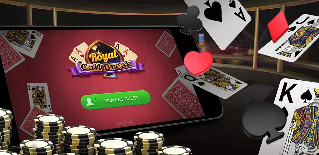 تصاویر Teen Patti Gold