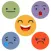 Moodbox - Emotion Diary