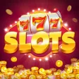 Million Chance