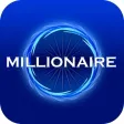 Millionaire Quiz: Tv Game 2023