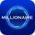 Millionaire Quiz: Tv Game 2023