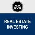 Real Estate Investing