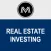 Real Estate Investing