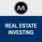 Real Estate Investing