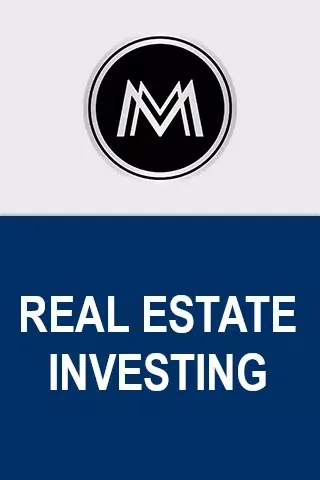 صور Real Estate Investing