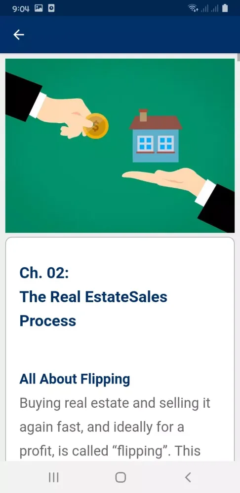 صور Real Estate Investing