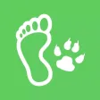Lucky Traveler: walk your dog Lucky Traveler: walk your dog
