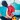 CB Background Photo Editor