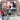 Billboard Photo Frames