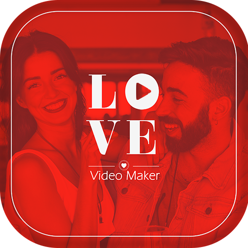 Photo Video Maker With Music -