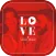 Photo Video Maker With Music -