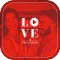 Photo Video Maker With Music -
