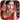 Beauty Camera Plus Photo Edito