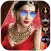 Beauty Camera Plus Photo Edito