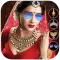 Beauty Camera Plus Photo Edito