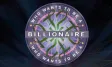 Millionaire Trivia Game