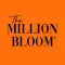 The Million Bloom Indonesia