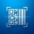 Quick Scan QRCode BarCode Reader