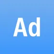 Million Dollar Home Screen
