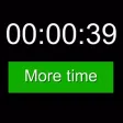 Time To Live!