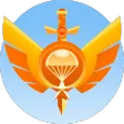 PARACHUTE