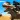 Dinosaur Battle Survival