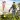 FPS Commando: 3D Gun Game