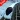 Russian Train Simulator