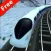 Russian Train Simulator