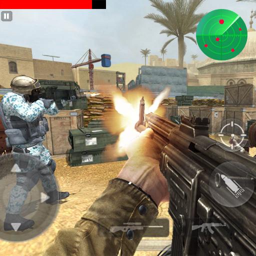 Impossible Mission Swat Sniper Impossible Mission Swat Sniper