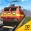 Train Drive 2018 - Free Train Simulator