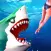 Shark Game Simulator