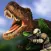 Dinosaur Games 3D - Dino World