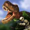 Dinosaur Games 3D - Dino World