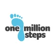 One Million Steps One Million Steps