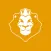 Million Lords: World Conquest