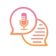 Voice Notepad & Recorder Voice Notepad & Recorder