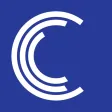 Crest Security Review Crest Security Review
