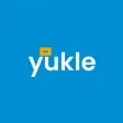 Ýükle Ýükle
