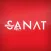 Milliyet Sanat
