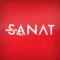 Milliyet Sanat