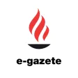 Milliyet E-Gazete