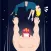 Body Toss