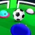 Crazy Soccer Glory: Goal Score
