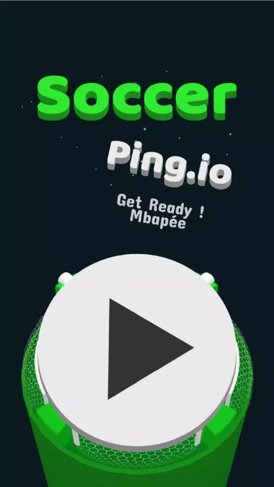 Crazy Soccer Glory: Goal Score স্ক্রিনশট