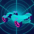 The Tube Racer