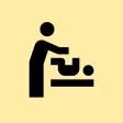 Name Helper Name Helper