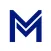 Mills Roofing