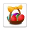 Easter time
