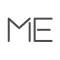 milon ME